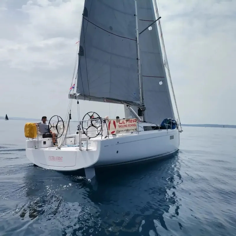 First 36 (ID=7413) - фото 4