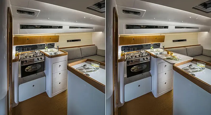 First 36 (ID=7413) - фото 19