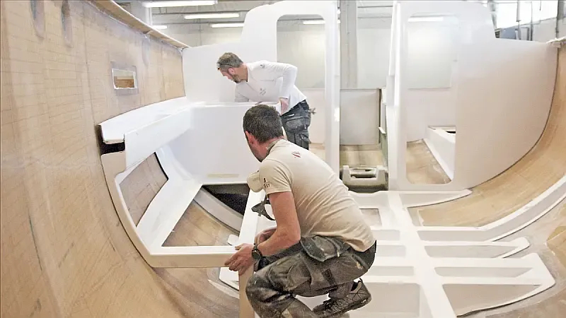 First 36 (ID=7413) - фото 12