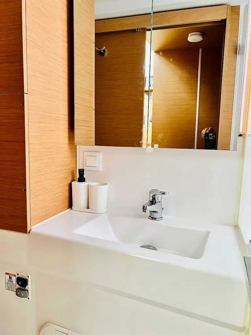 Excess 11 (ID=7433) - фото 49