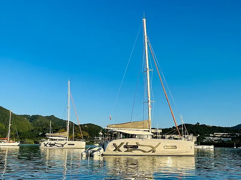 Excess 11 (ID=7433) - фото 13