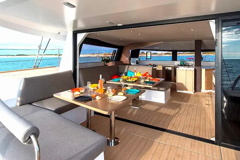 Neel 51 (ID=7438) - фото 6