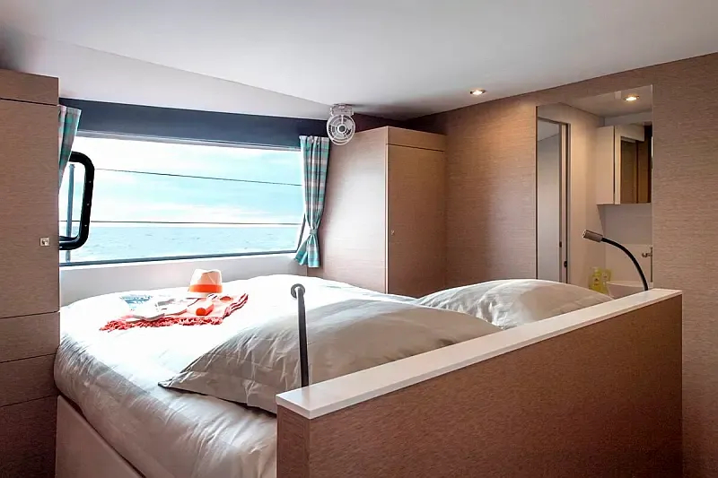 Neel 51 (ID=7438) - фото 13