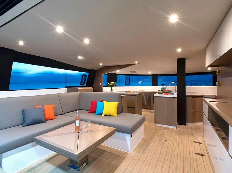 Neel 51 (ID=7438) - фото 3