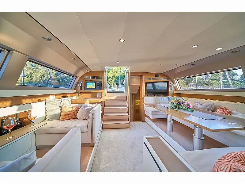 CNB 76 (ID=7440) - фото 3