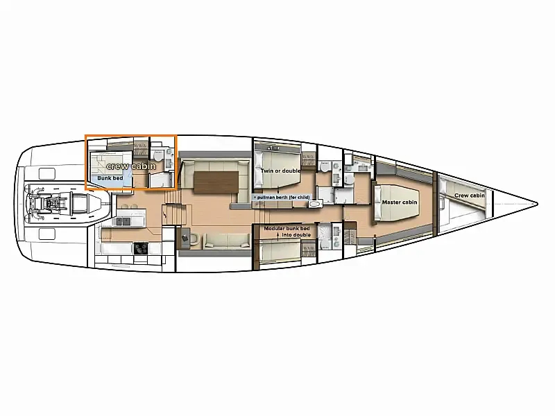 CNB 76 (ID=7440) - фото 2