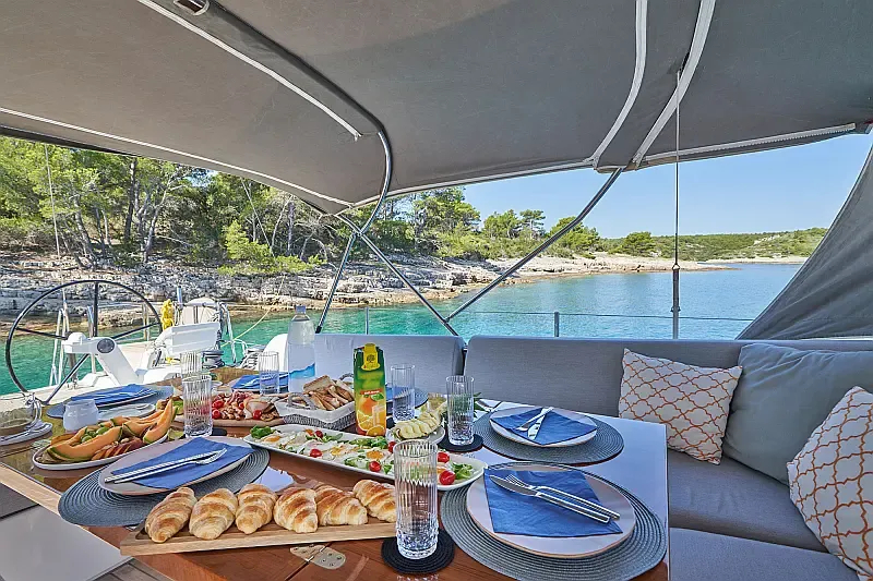 CNB 76 (ID=7440) - фото 5