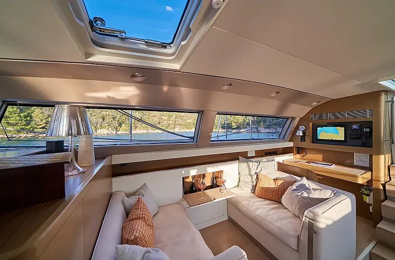 CNB 76 (ID=7440) - фото 15