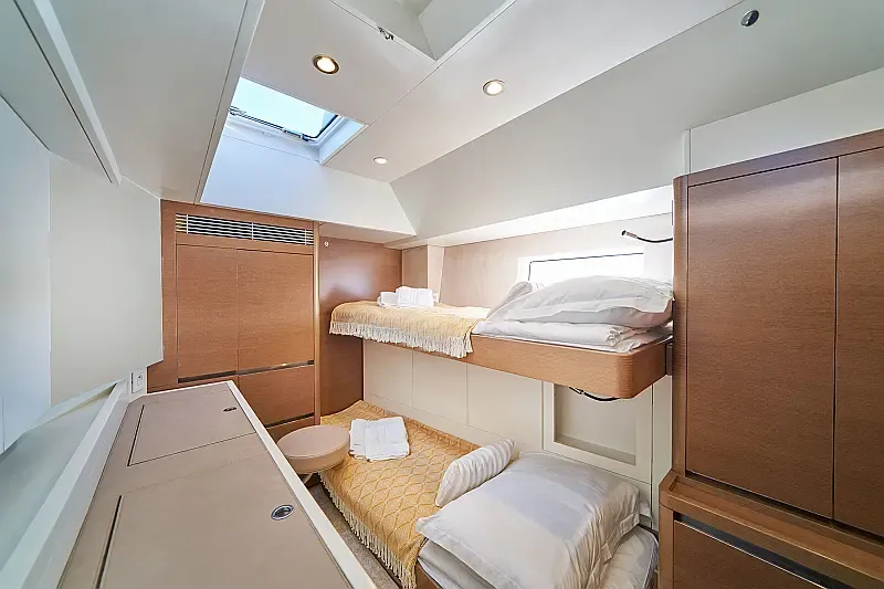 CNB 76 (ID=7440) - фото 13