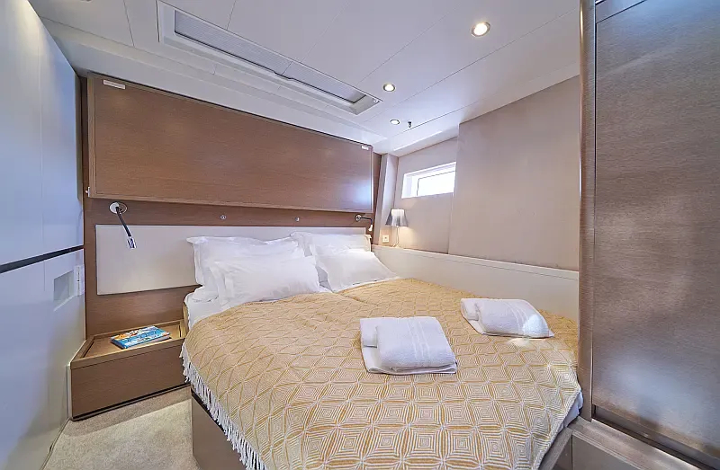 CNB 76 (ID=7440) - фото 20