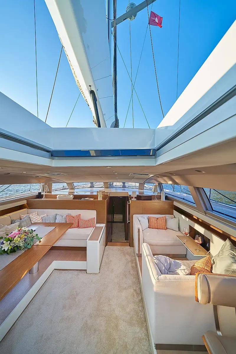 CNB 76 (ID=7440) - фото 18