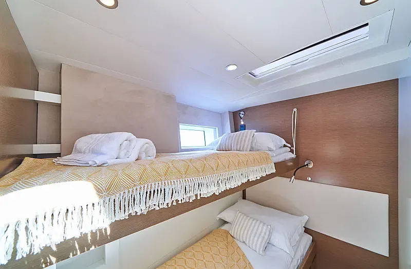 CNB 76 (ID=7440) - фото 4