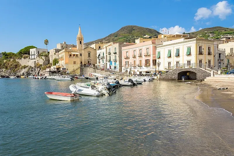 Gulet (ID=7559) - фото 15