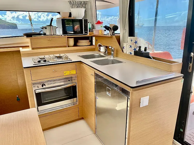 Excess 11 (ID=7588) - фото 33