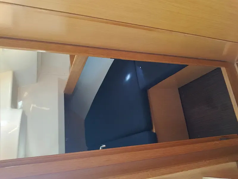 Bavaria 36 Cruiser (ID=7597) - фото 5