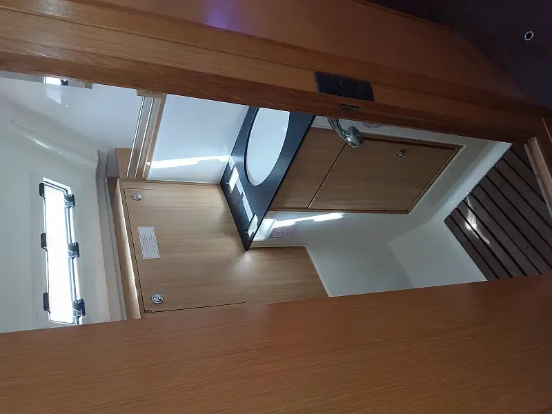 Bavaria 36 Cruiser (ID=7597) - фото 6