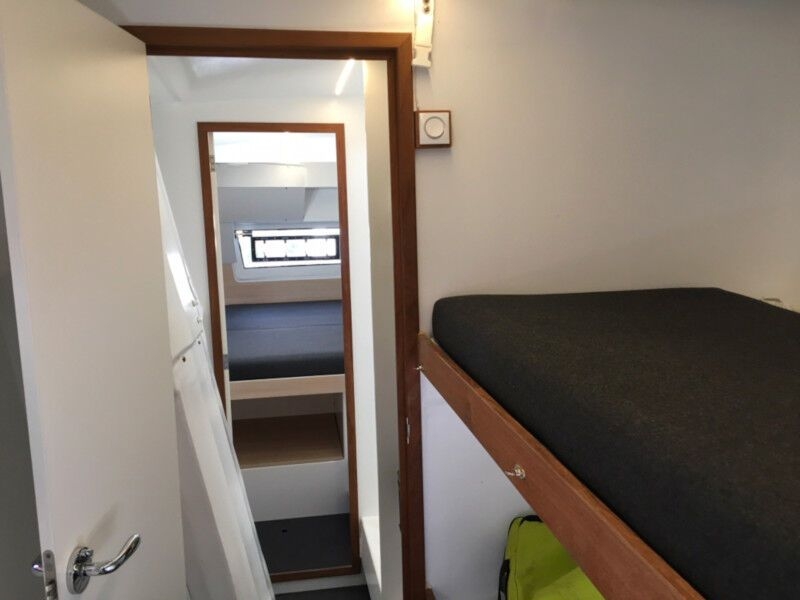 TS 42 (ID=7610) - фото 38