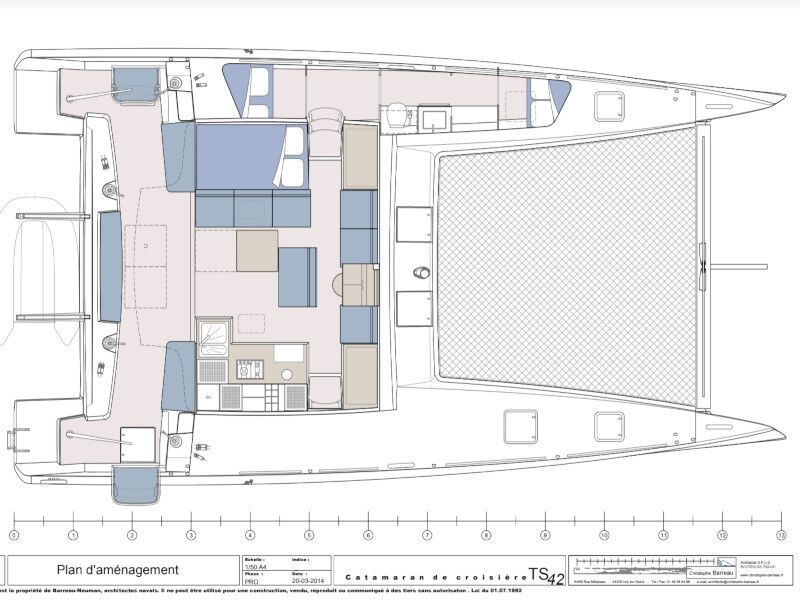 TS 42 (ID=7610) - фото 2