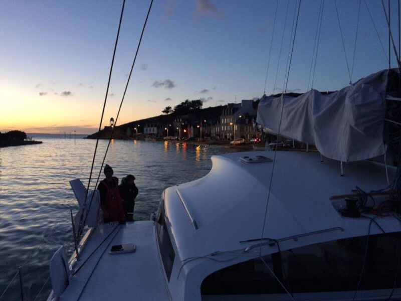 TS 42 (ID=7610) - фото 18