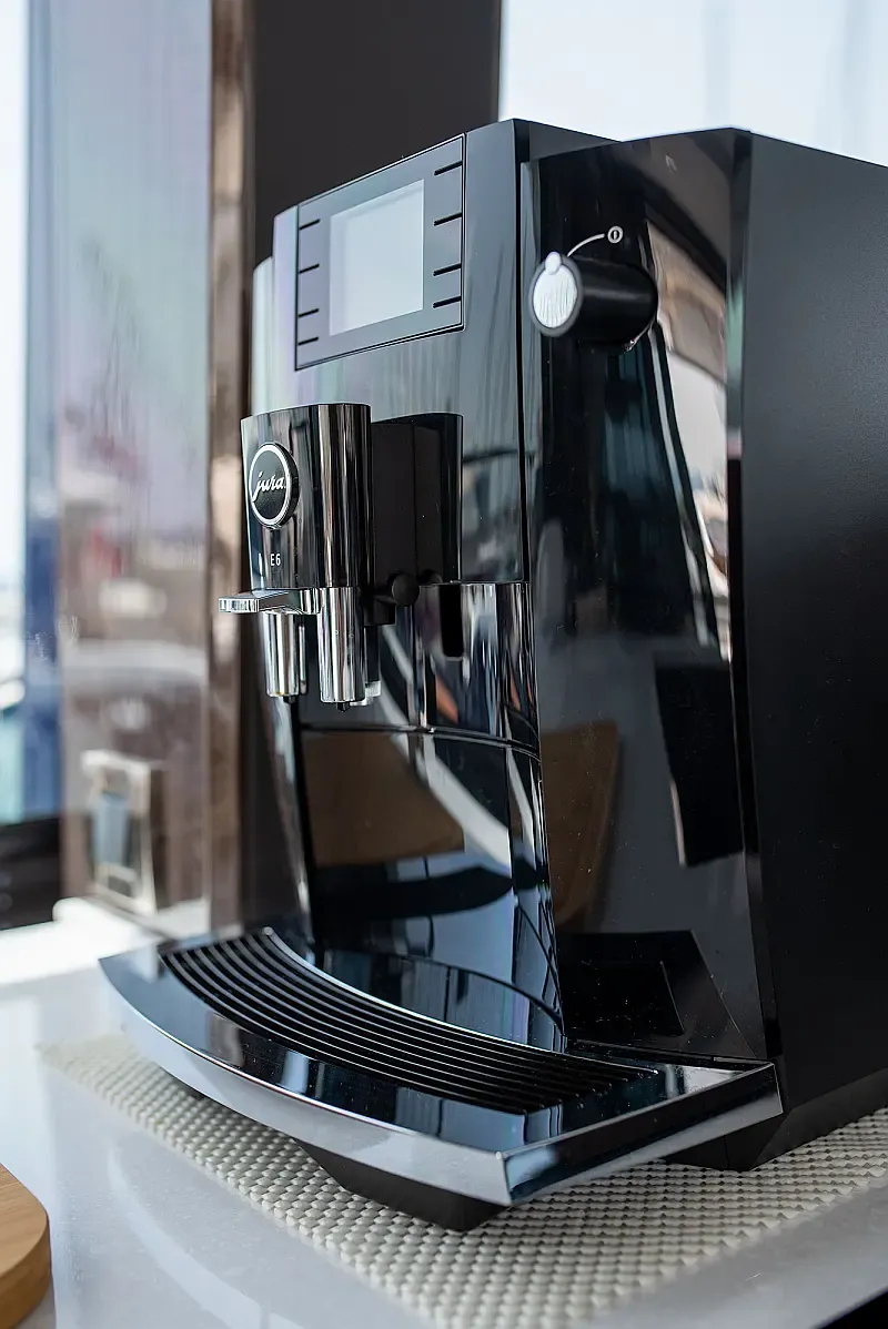 Galeon 500 Fly (ID=7648) - фото 25