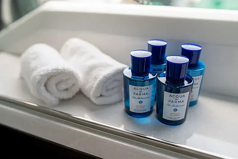 Galeon 500 Fly (ID=7648) - фото 21