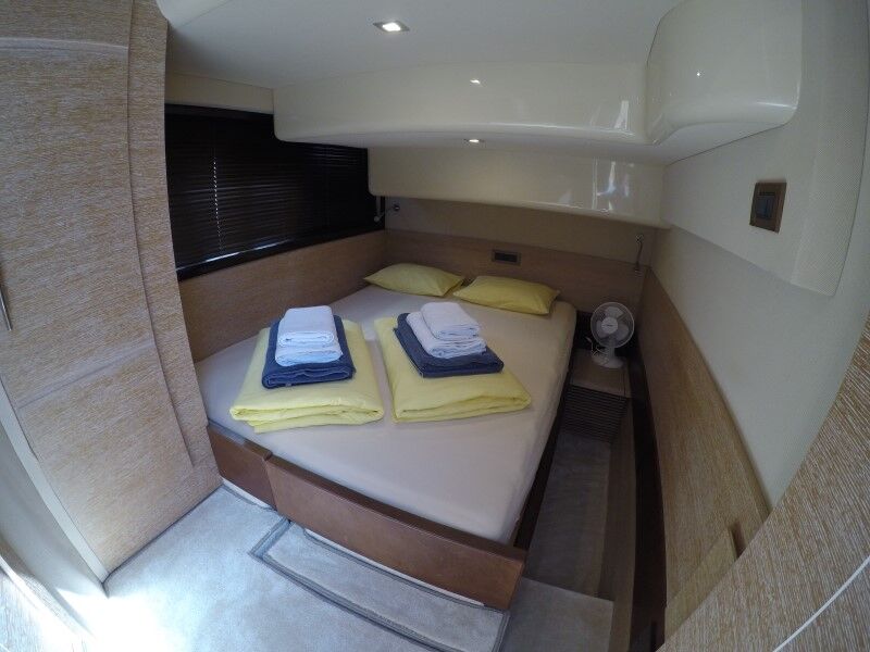 Azimut 47 (ID=7649) - фото 18