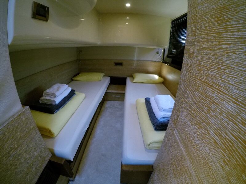 Azimut 47 (ID=7649) - фото 17