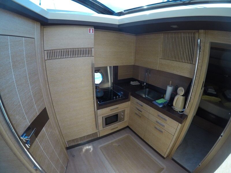 Azimut 47 (ID=7649) - фото 20