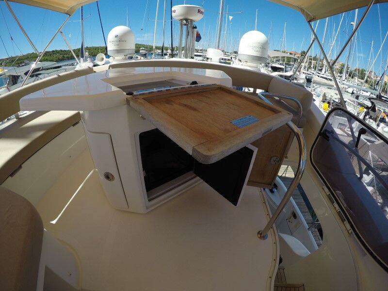 Azimut 47 (ID=7649) - фото 7