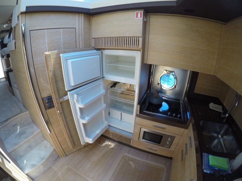 Azimut 47 (ID=7649) - фото 21