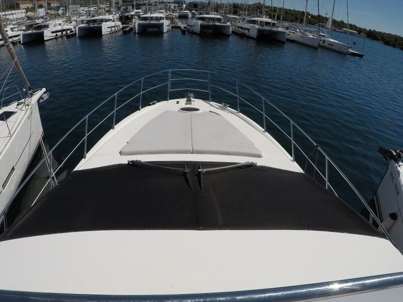 Azimut 47 (ID=7649) - фото 11