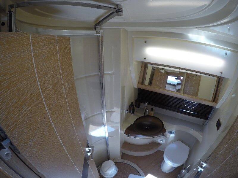 Azimut 47 (ID=7649) - фото 19