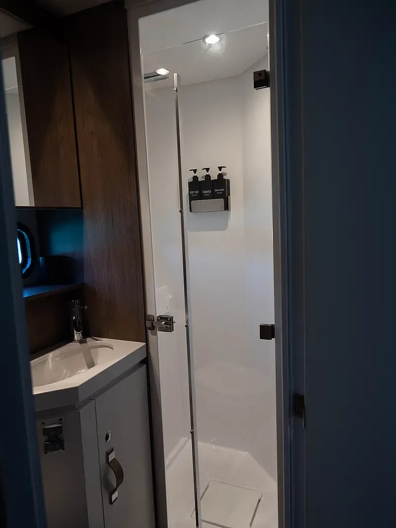 Bali 5.4 (ID=7709) - фото 41