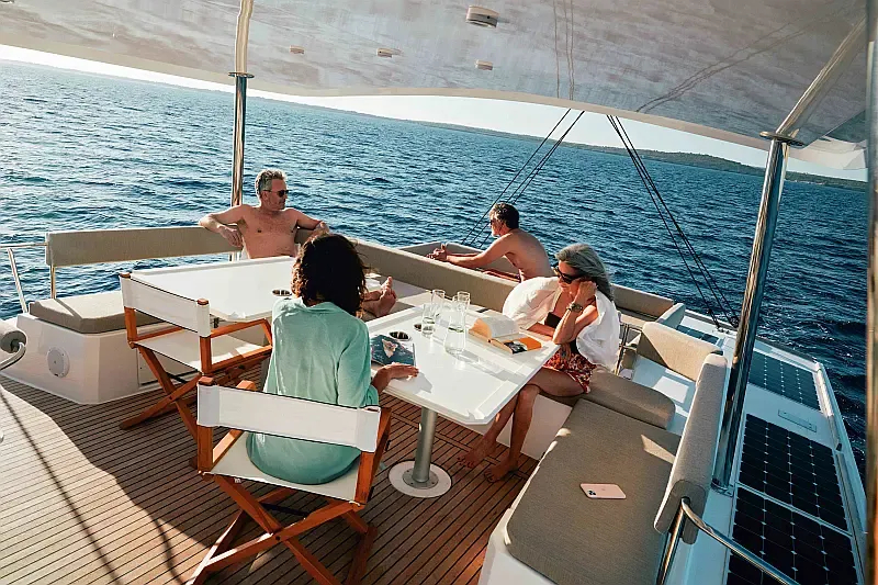 Bali 5.4 (ID=7709) - фото 14