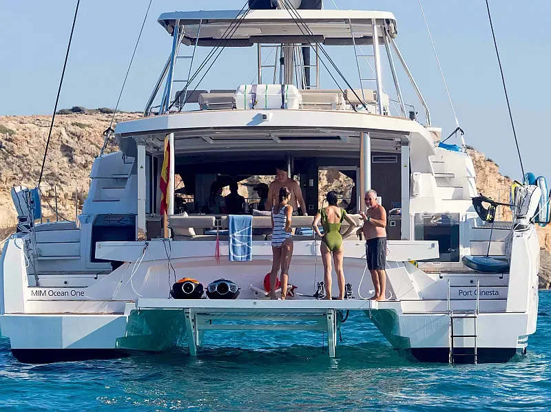 Bali 5.4 (ID=7709) - фото 17