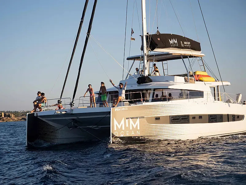 Bali 5.4 (ID=7709) - фото 8