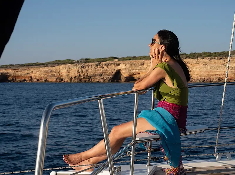 Bali 5.4 (ID=7709) - фото 12