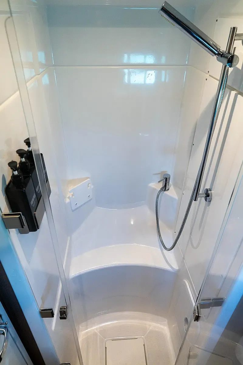 Bali 5.4 (ID=7709) - фото 40