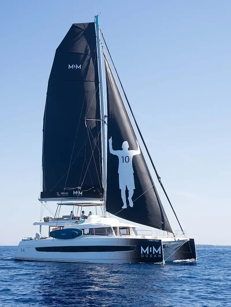 Bali 5.4 (ID=7709) - фото 4