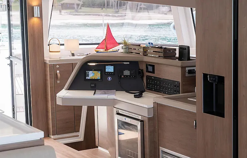 Bali 5.4 (ID=7709) - фото 34