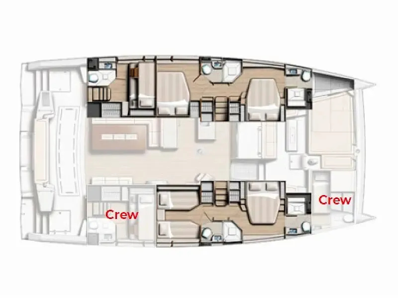 Bali 5.4 (ID=7709) - фото 2