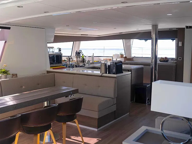 Bali 5.4 (ID=7709) - фото 32