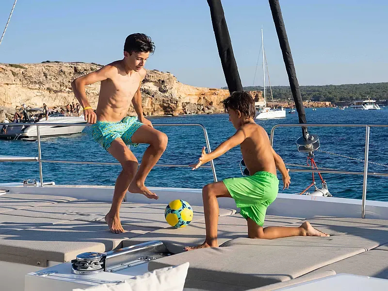 Bali 5.4 (ID=7709) - фото 11