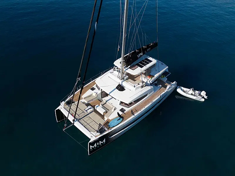 Bali 5.4 (ID=7709) - фото 7