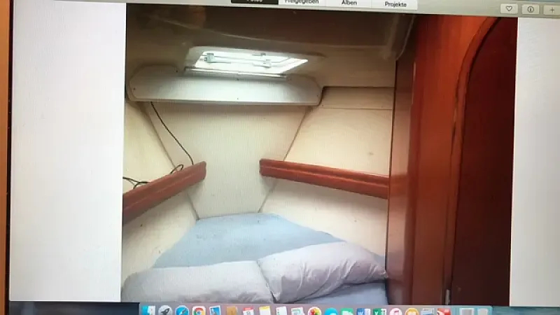 Gib Sea 51 (ID=7725) - фото 8