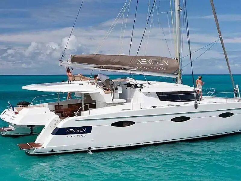 Sanya 57 (ID=7889)