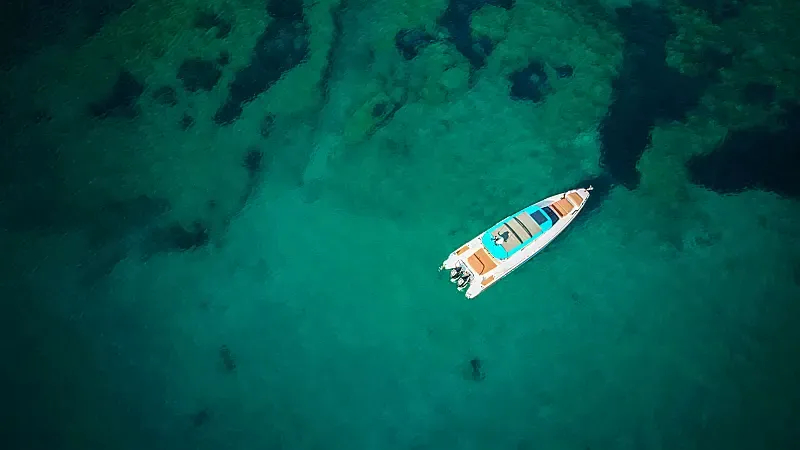 Axopar 37 XC Cross Cabin (ID=7950) - фото 4