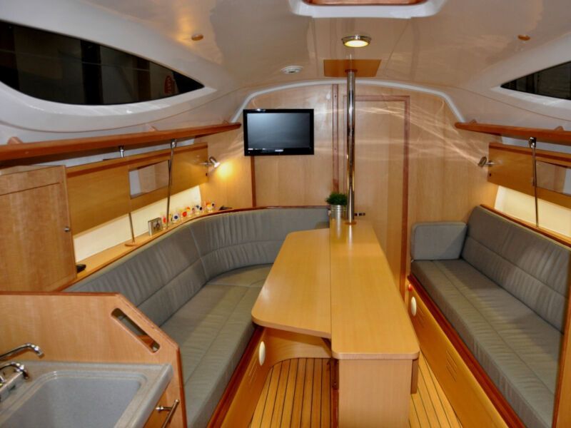 Maxus 33.1 RS (ID=80) - фото 3