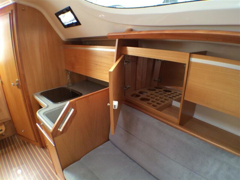 Maxus 33.1 RS (ID=80) - фото 19