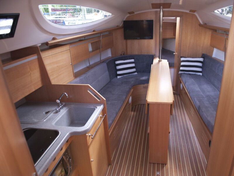 Maxus 33.1 RS (ID=80) - фото 18